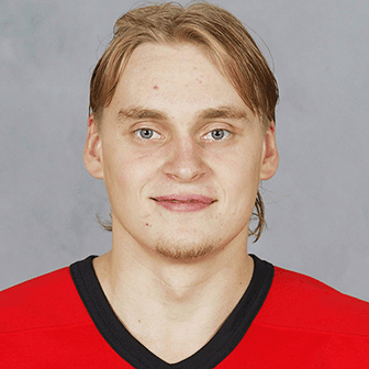 Anton Volchenkov