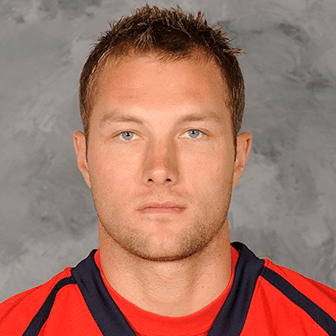 David Steckel
