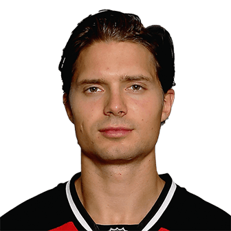 Jacob Josefson