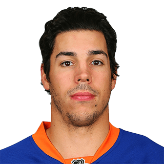 Travis Hamonic