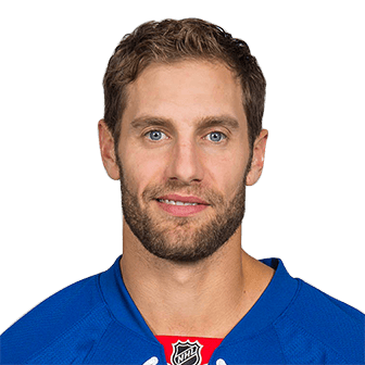 Dan Girardi
