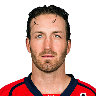 Brooks Orpik