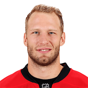 Jordan Staal