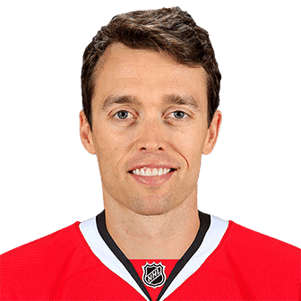 Drew MacIntyre