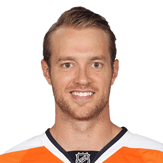 Tim Brent
