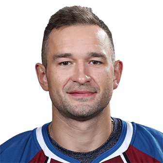 Fedor Tyutin