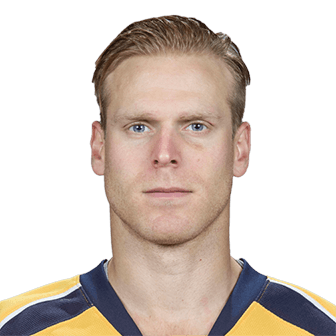 Cody Bass