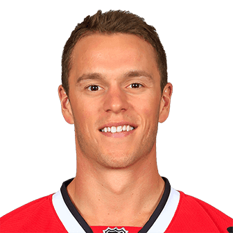 Jonathan Toews