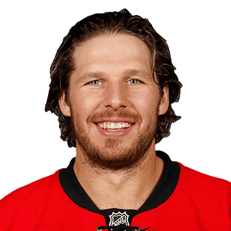 Ryan Wilson