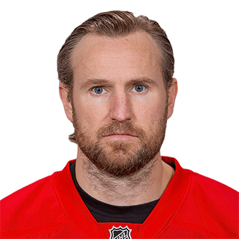 Niklas Kronwall