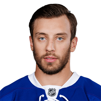 Gabriel Dumont