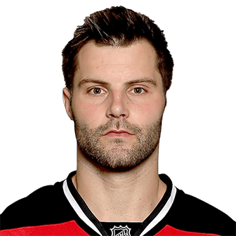 Rod Pelley