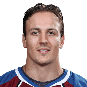 Gabriel Bourque