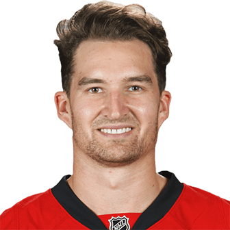Mark Stone