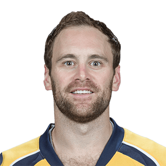 Harry Zolnierczyk