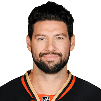 Nate Thompson