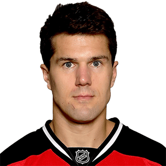 Ben Lovejoy