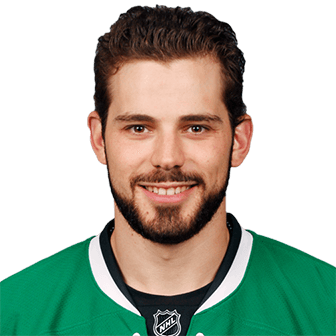 Tyler Seguin