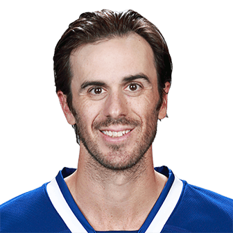 Ryan Miller