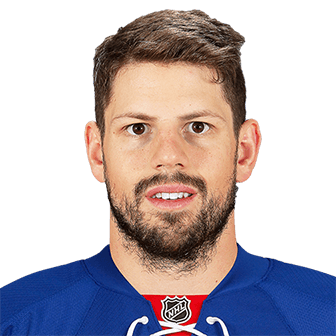 Nathan Gerbe