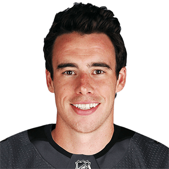 Reilly Smith