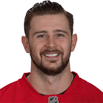 Tomas Tatar