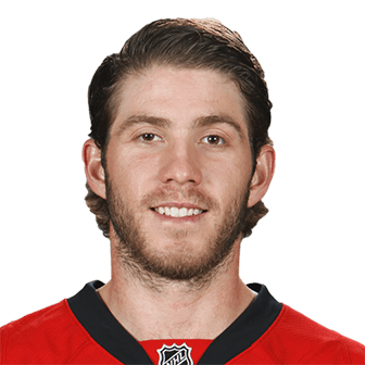 Mike Hoffman