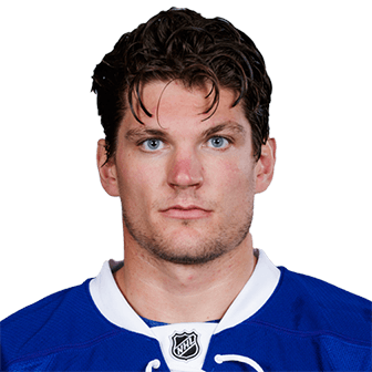 Tye McGinn