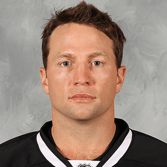 Brenden Morrow