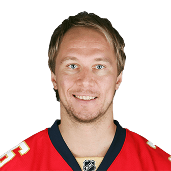 Jussi Jokinen