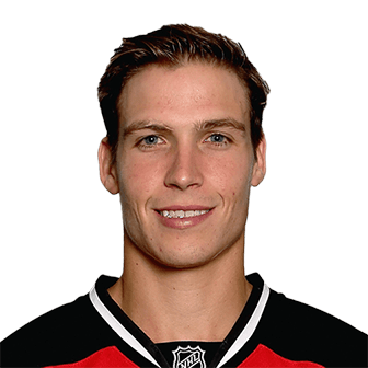Beau Bennett