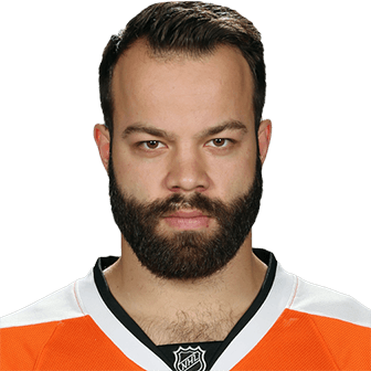 Radko Gudas
