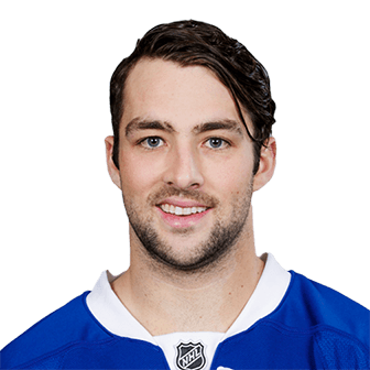 Cory Conacher