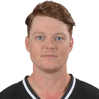 Cory Schneider
