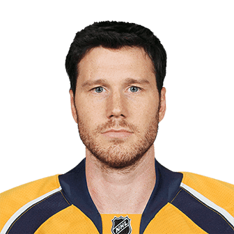 Corey Potter