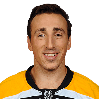 Brad Marchand