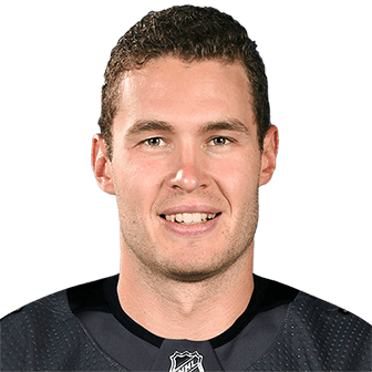 Brayden McNabb