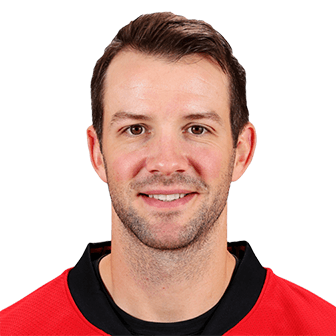 Cam Ward