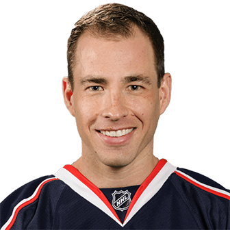 Curtis McElhinney