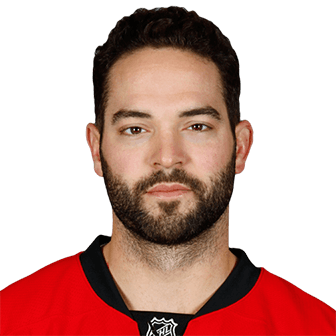Brandon Bollig