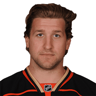Chris Mueller