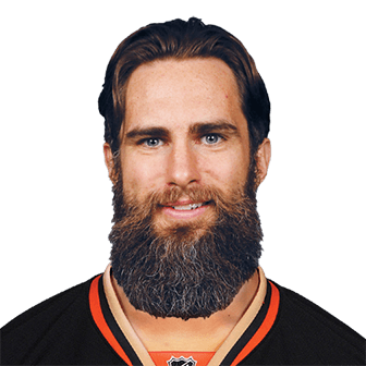 Patrick Eaves