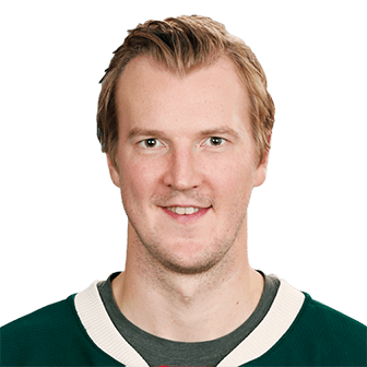 Devan Dubnyk