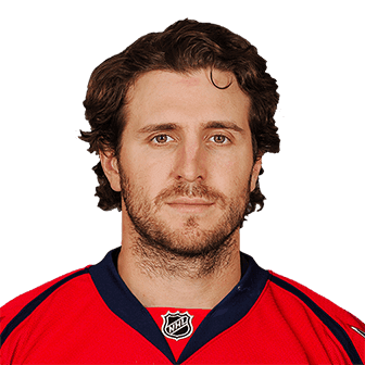 Mike Richards