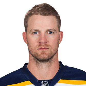Kyle Brodziak