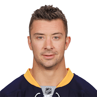 Josh Gorges