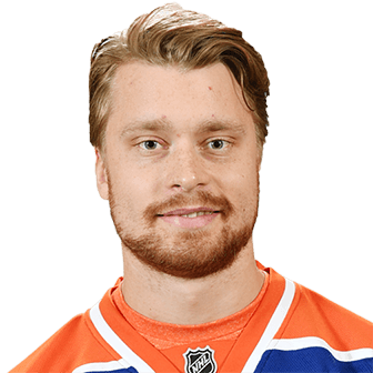 Adam Larsson