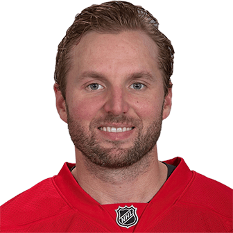 Thomas Vanek