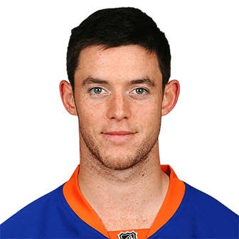 Thomas Hickey