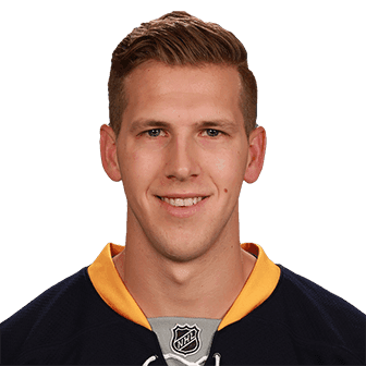 Matt Donovan